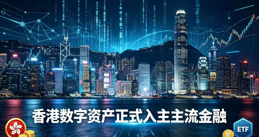 原文相关图片1