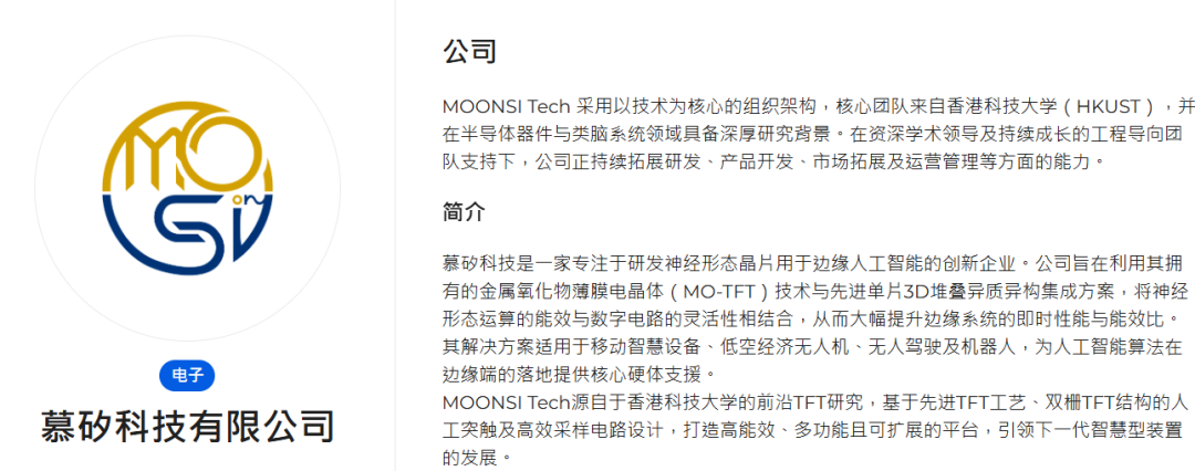 原文相关图片2