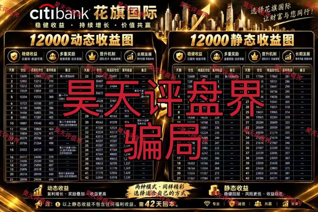 原文相关图片3