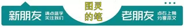 原文相关图片1