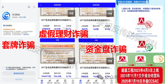 原文相关图片1