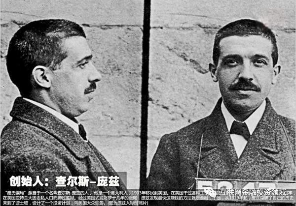 原文相关图片1