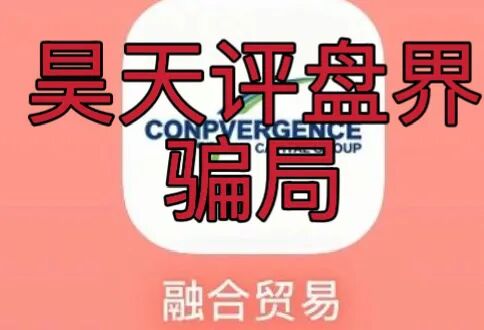 原文相关图片2