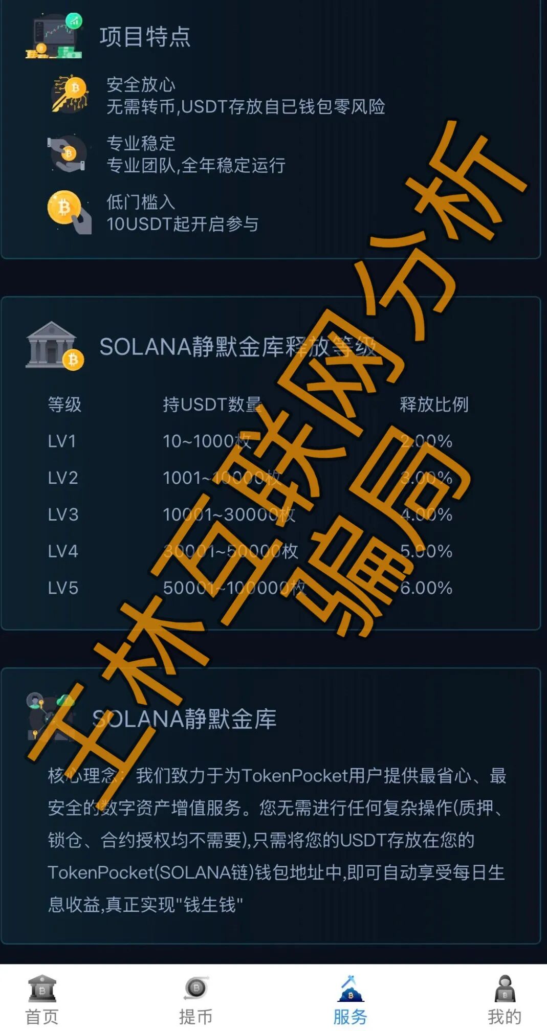 原文相关图片4