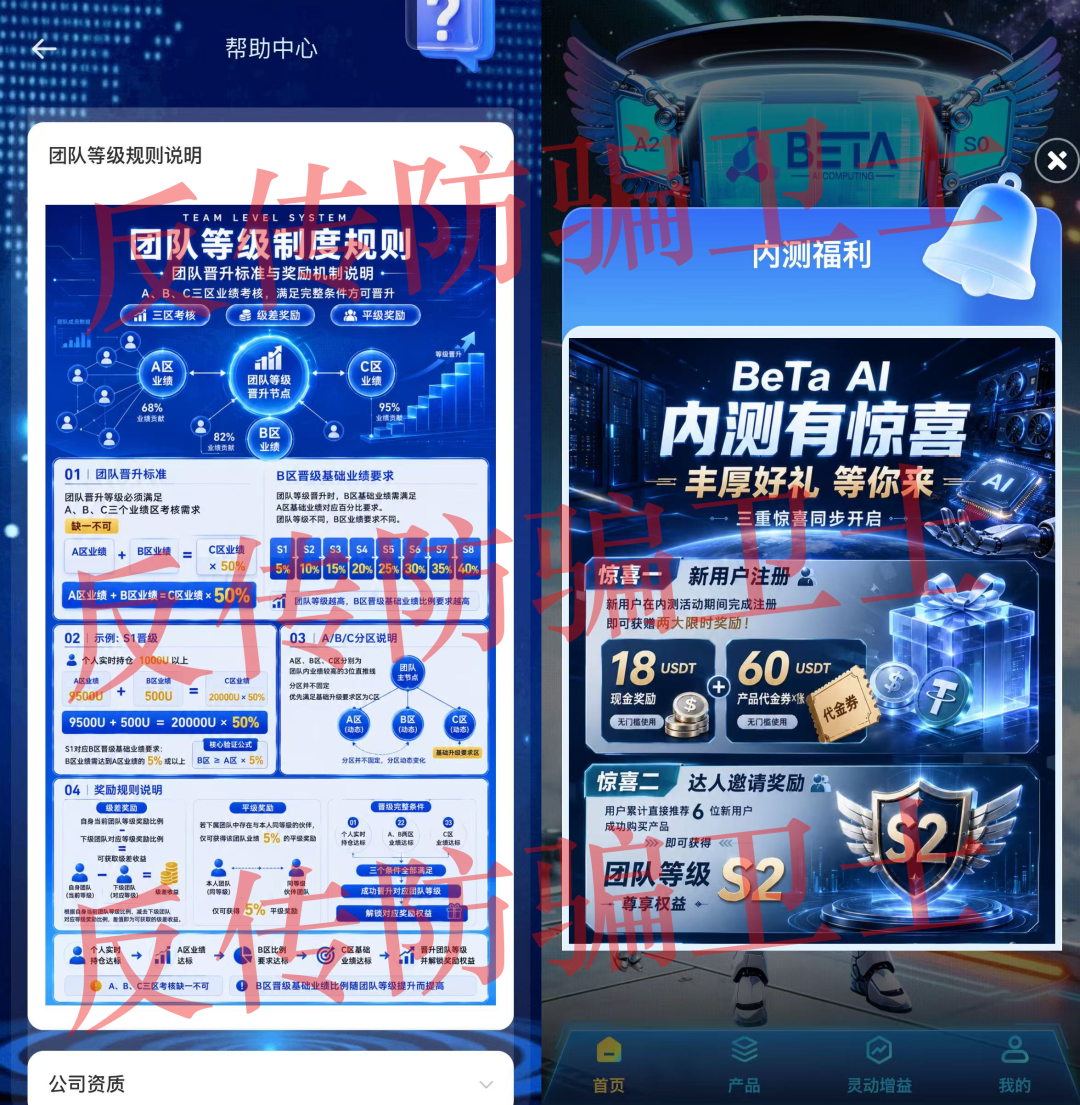 原文相关图片1