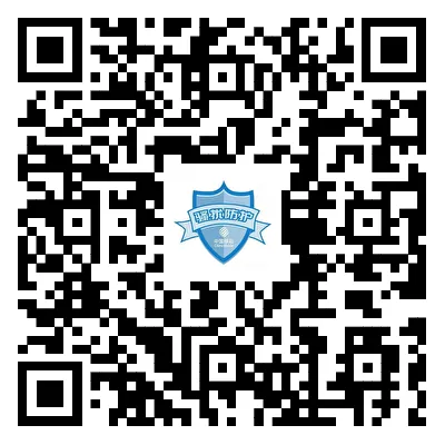 反诈警示图片