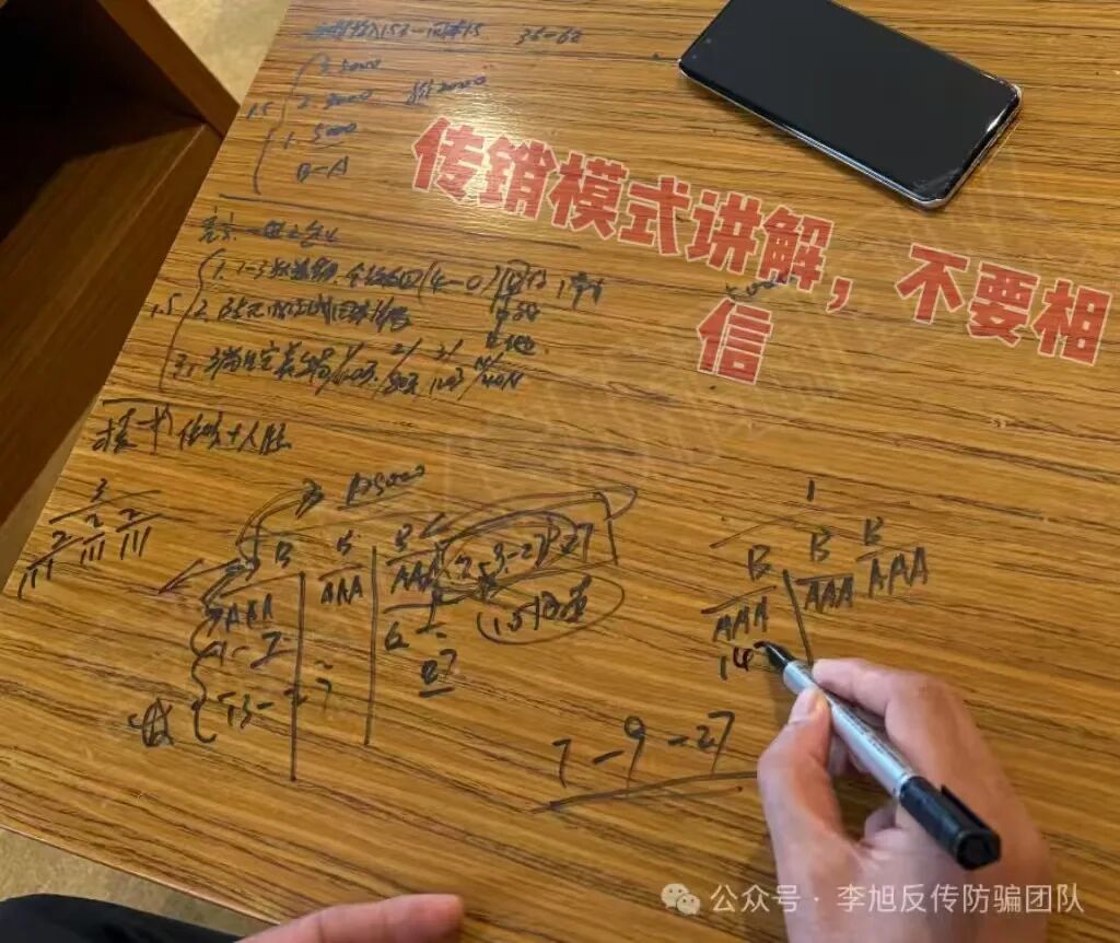 原文相关图片8