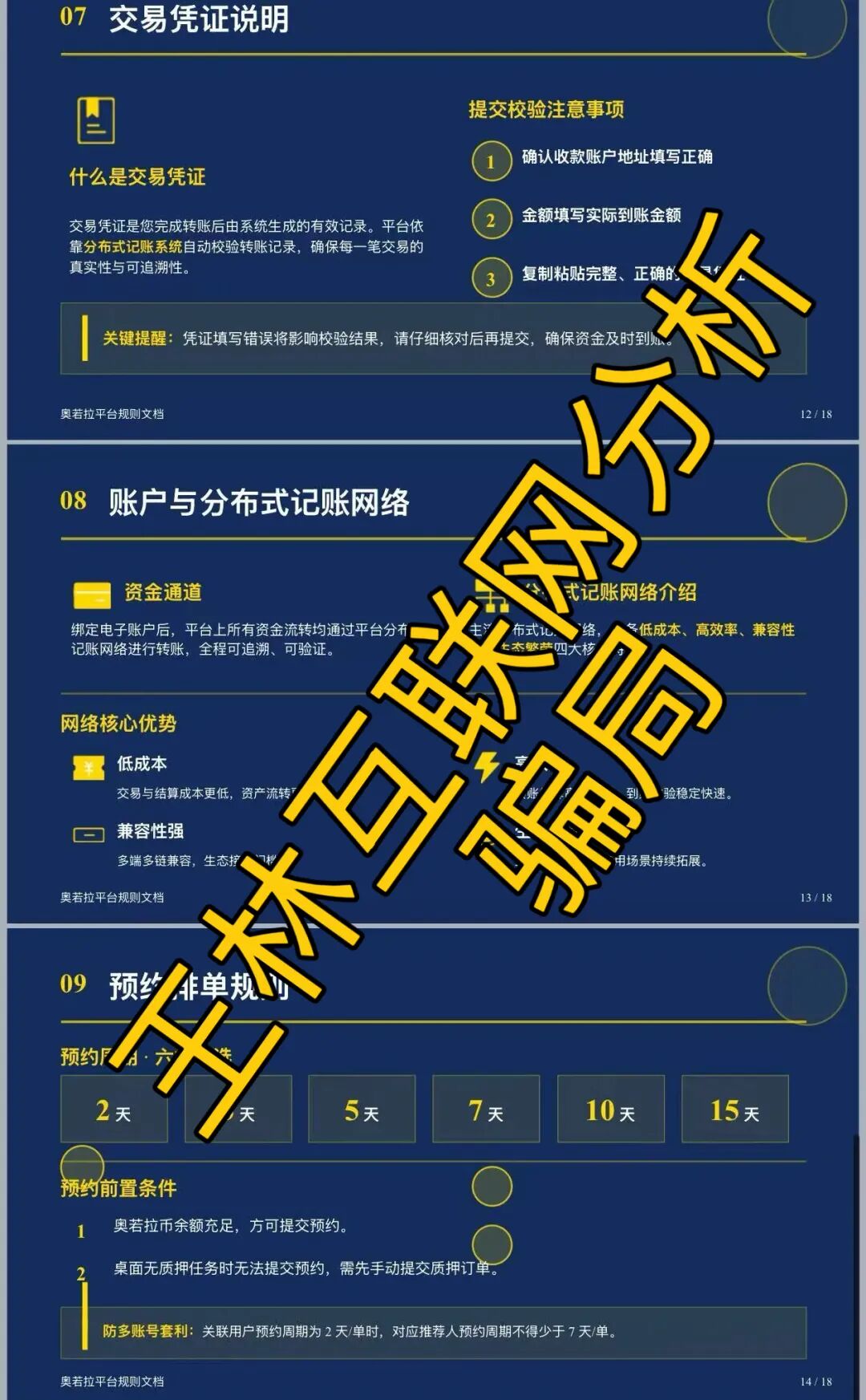 原文相关图片2
